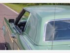Thumbnail Photo 64 for 1970 Lincoln Continental